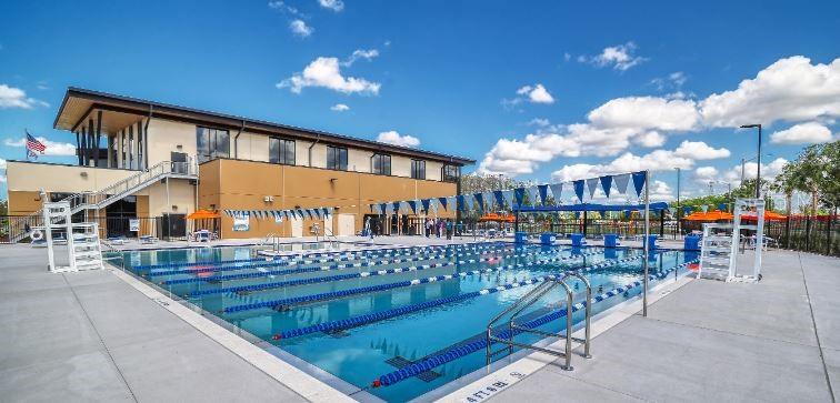 2354 ADDALIA ALY, ORLANDO, FL, 32804