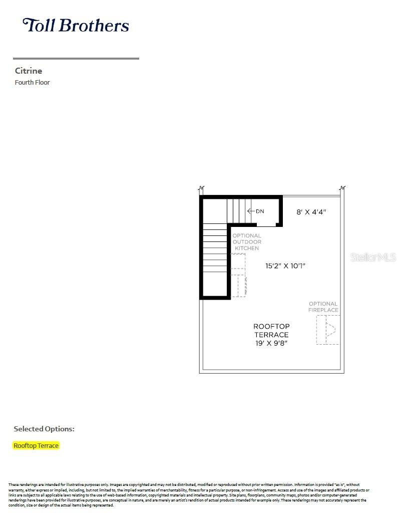 2354 ADDALIA ALY, ORLANDO, FL, 32804