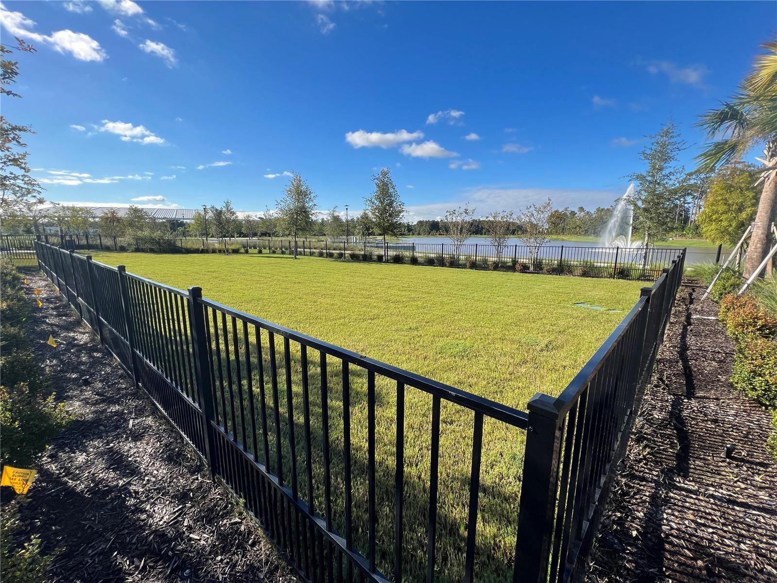 2354 ADDALIA ALY, ORLANDO, FL, 32804