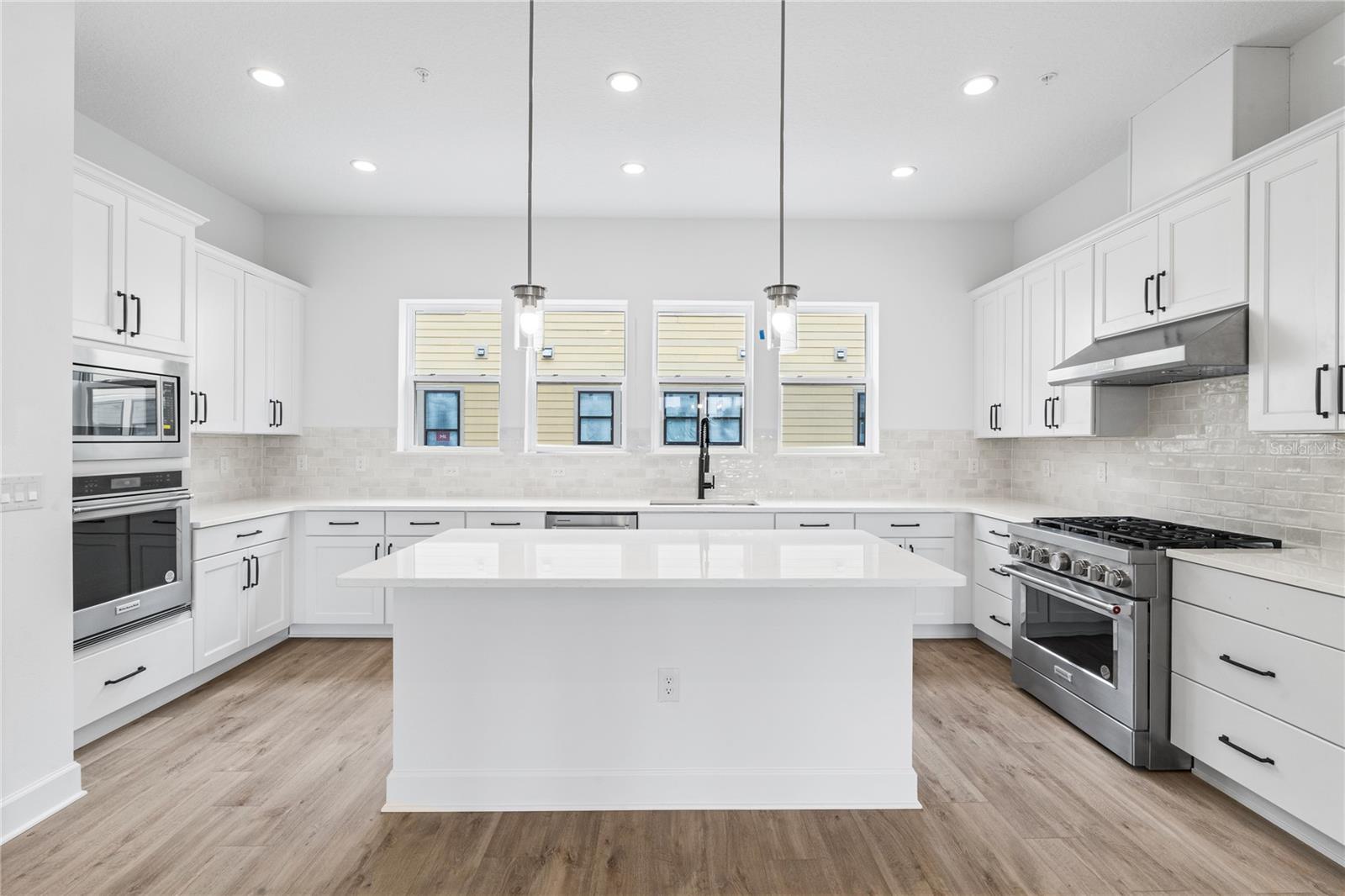 2354 ADDALIA ALY, ORLANDO, FL, 32804