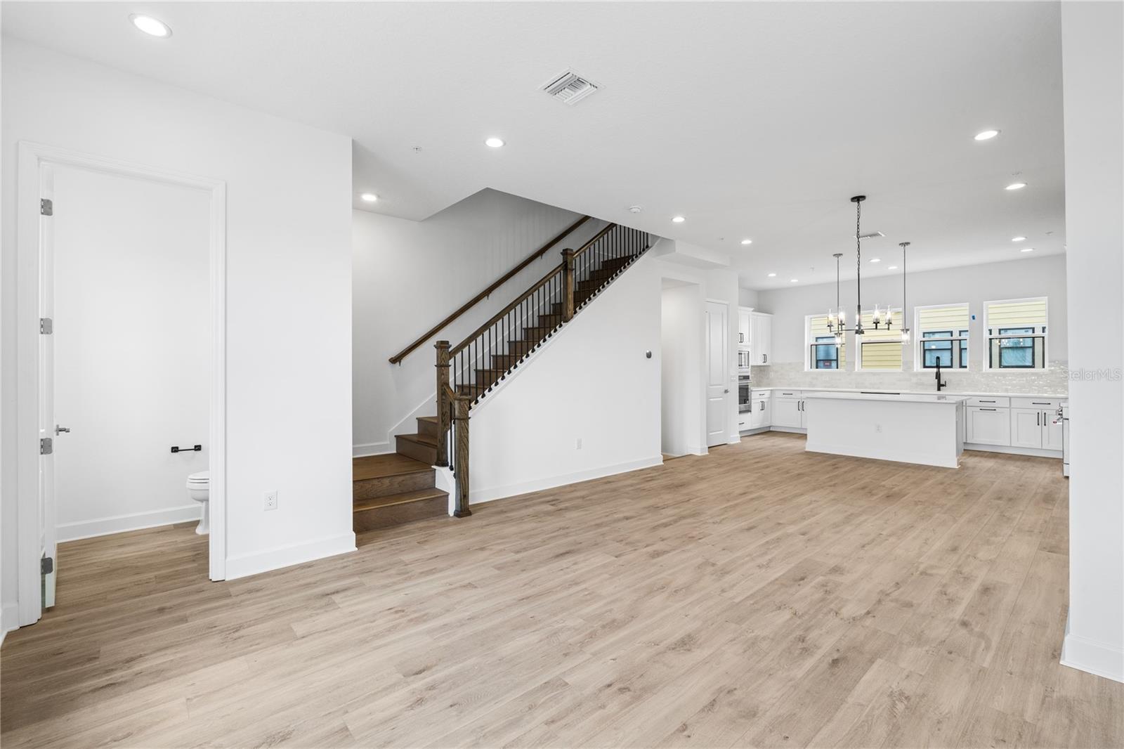 2354 ADDALIA ALY, ORLANDO, FL, 32804