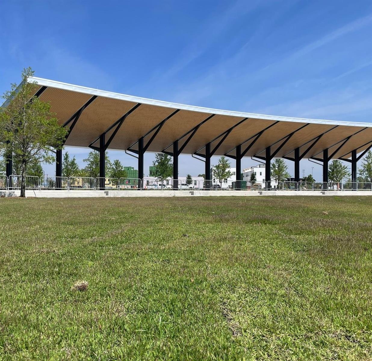 2354 ADDALIA ALY, ORLANDO, FL, 32804