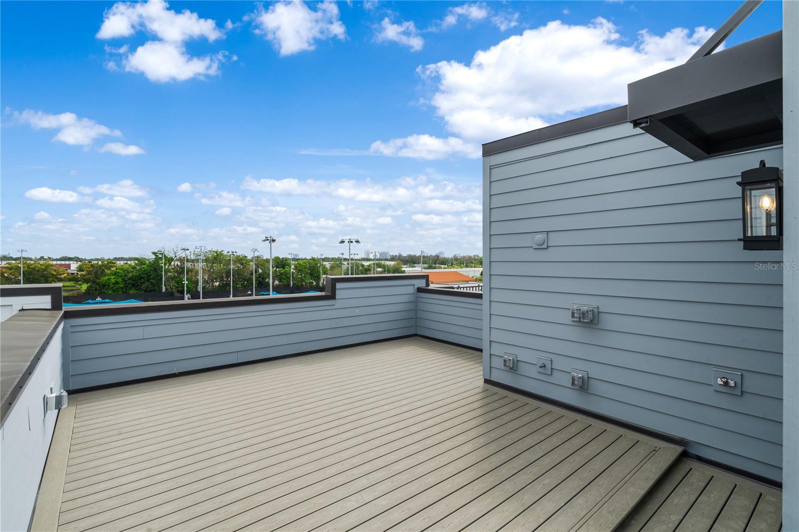 2354 ADDALIA ALY, ORLANDO, FL, 32804