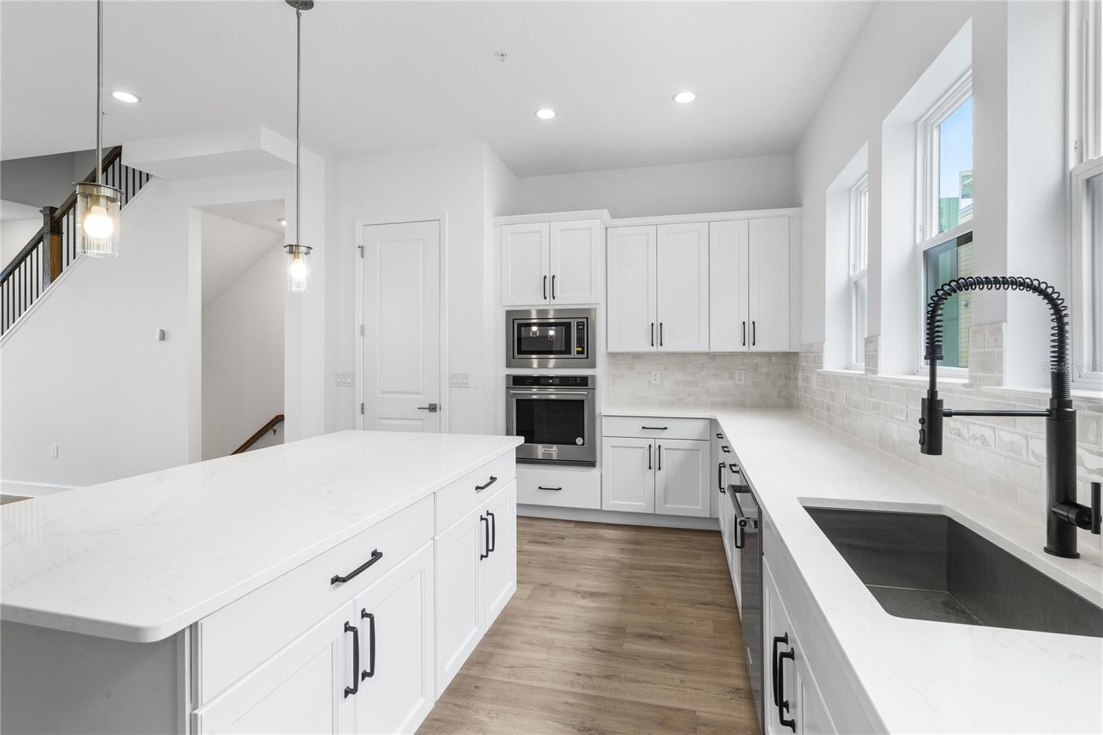 2354 ADDALIA ALY, ORLANDO, FL, 32804