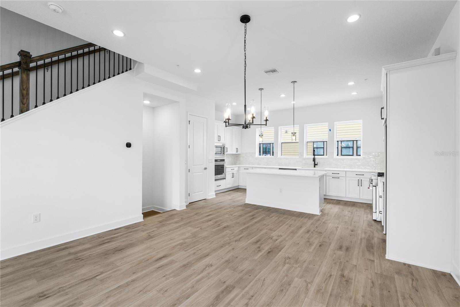 2354 ADDALIA ALY, ORLANDO, FL, 32804