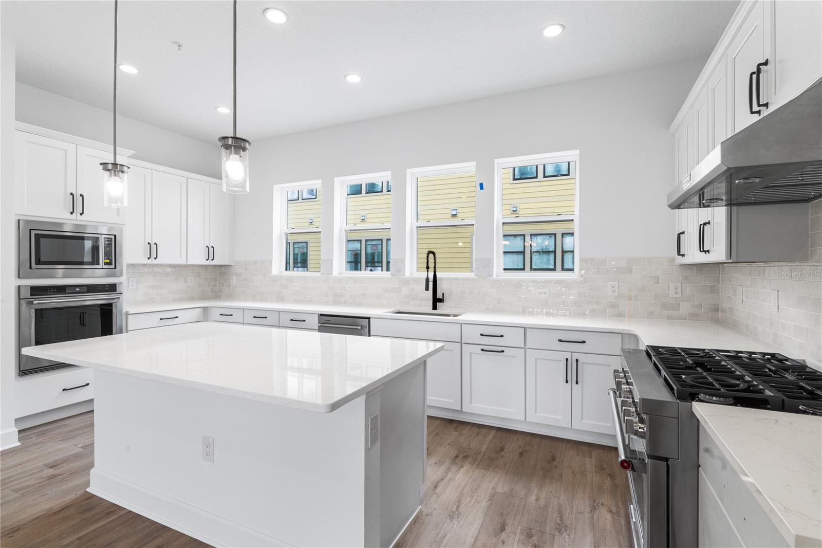 2354 ADDALIA ALY, ORLANDO, FL, 32804