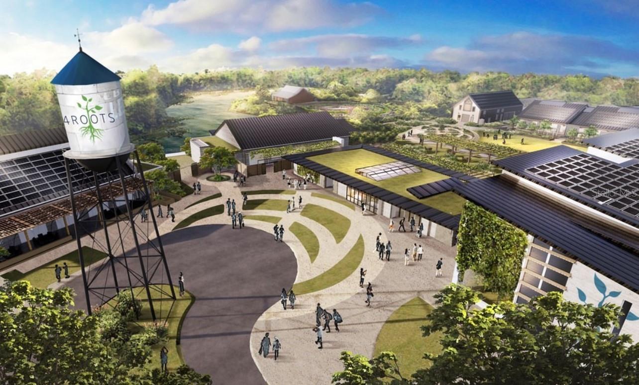 2354 ADDALIA ALY, ORLANDO, FL, 32804