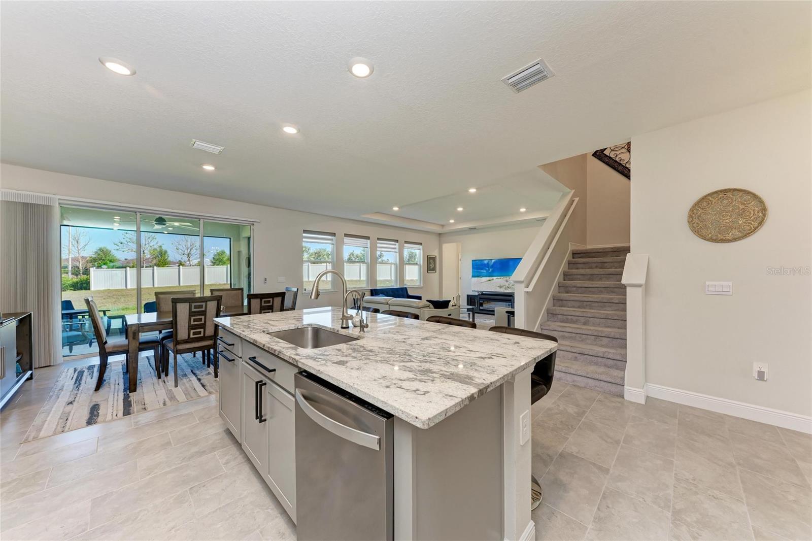 5336 GROVE MILL LOOP, LAKEWOOD RANCH, FL, 34211