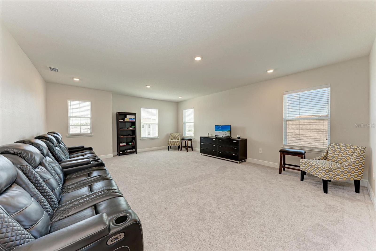 5336 GROVE MILL LOOP, LAKEWOOD RANCH, FL, 34211