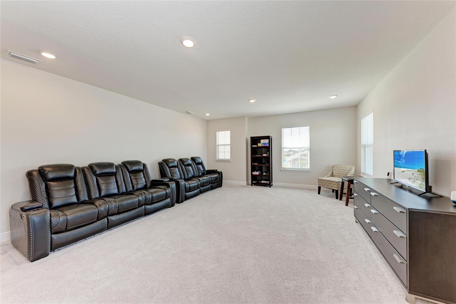 5336 GROVE MILL LOOP, LAKEWOOD RANCH, FL, 34211