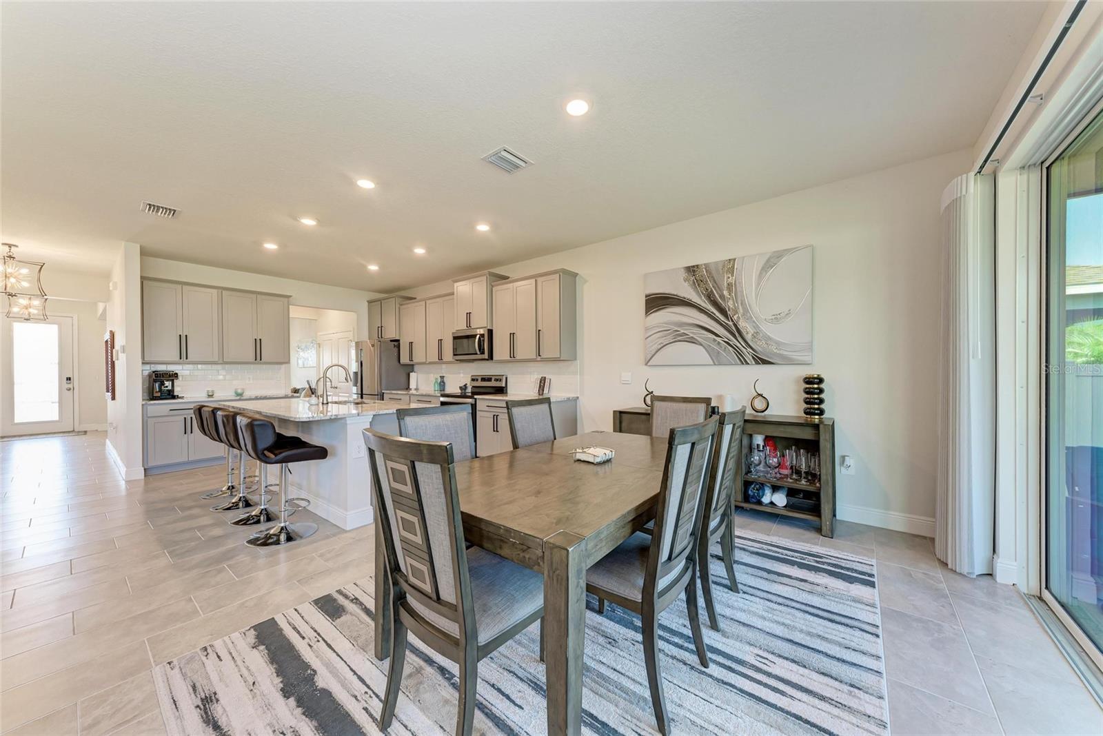 5336 GROVE MILL LOOP, LAKEWOOD RANCH, FL, 34211