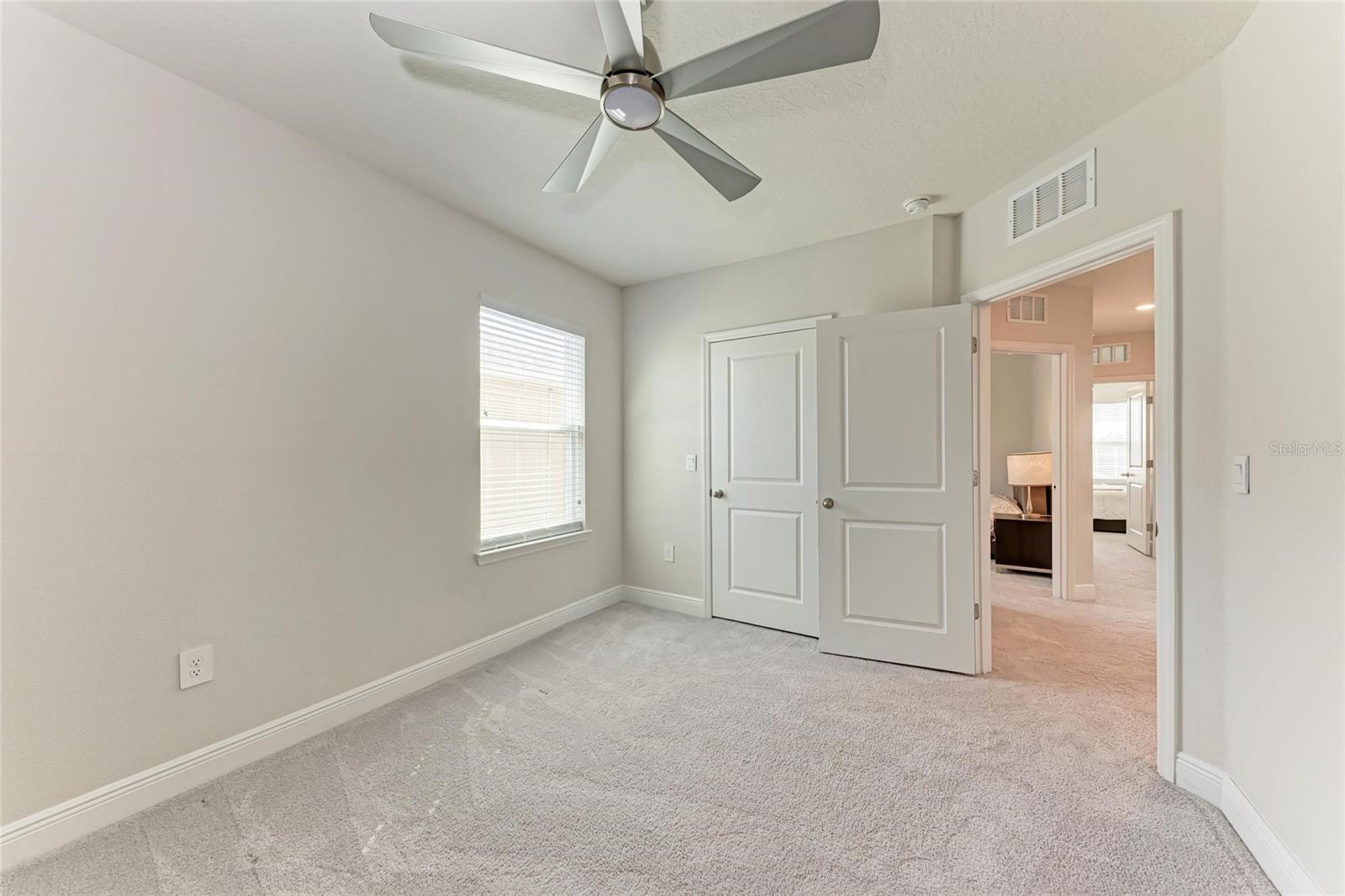 5336 GROVE MILL LOOP, LAKEWOOD RANCH, FL, 34211