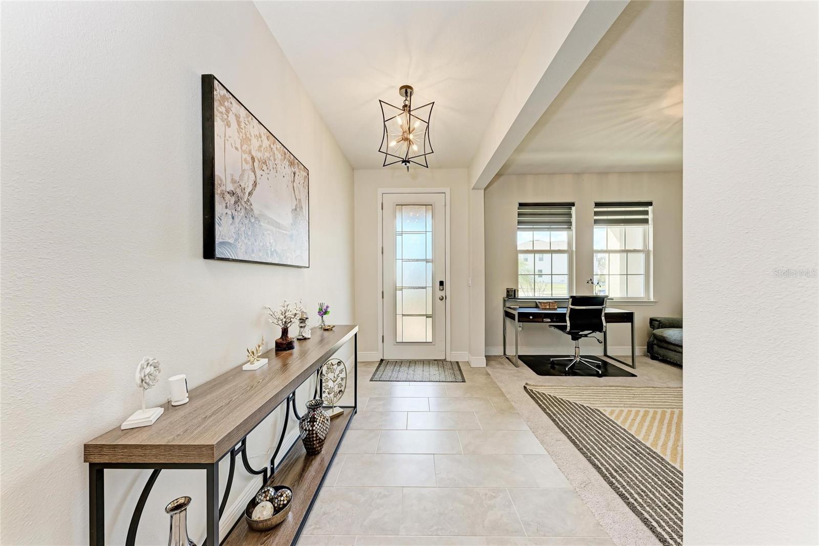 5336 GROVE MILL LOOP, LAKEWOOD RANCH, FL, 34211