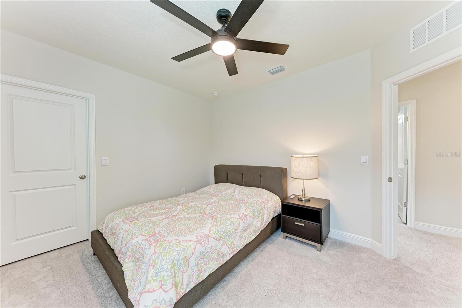 5336 GROVE MILL LOOP, LAKEWOOD RANCH, FL, 34211