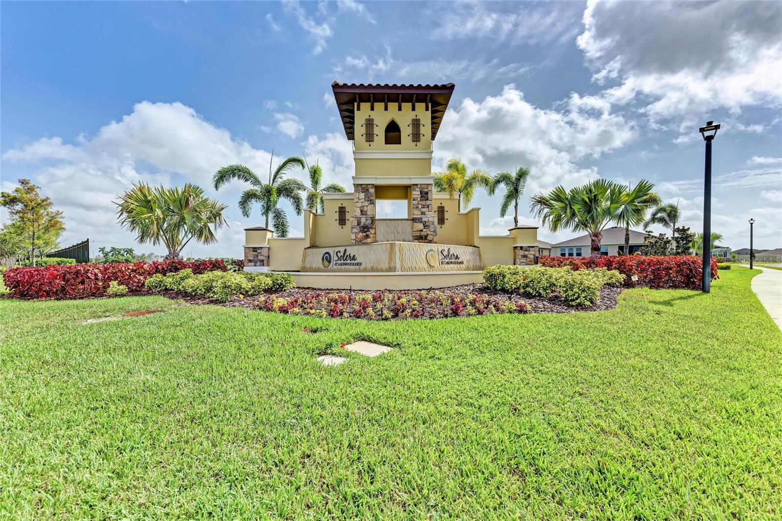 5336 GROVE MILL LOOP, LAKEWOOD RANCH, FL, 34211