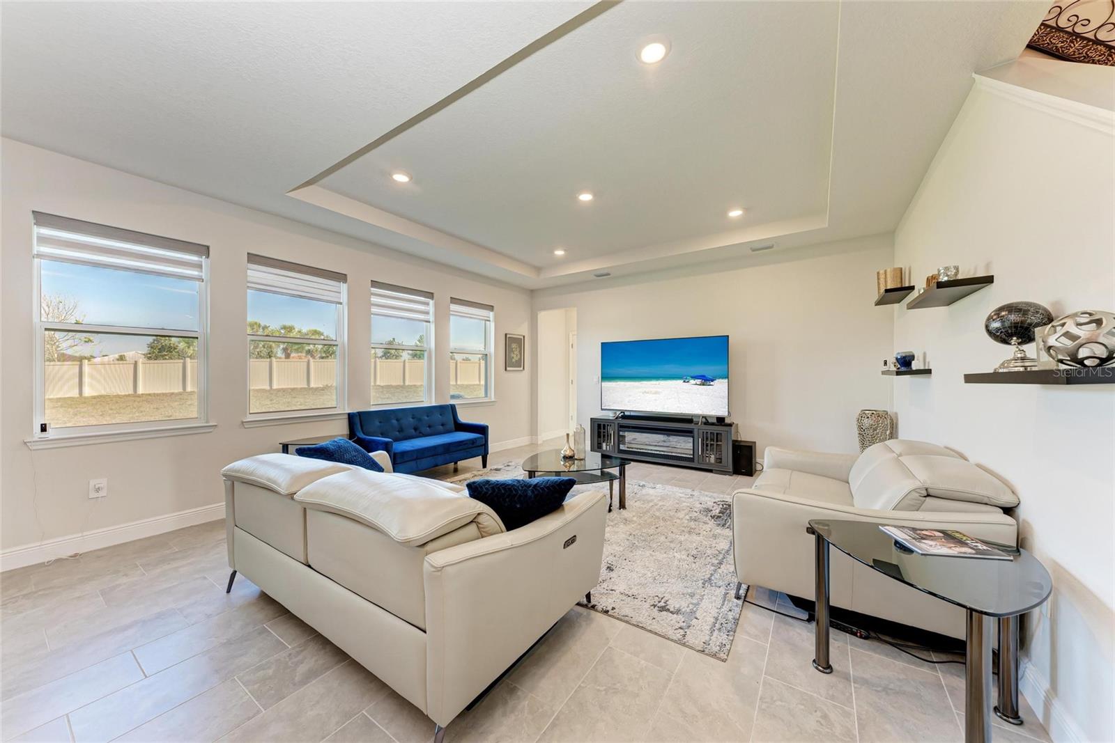 5336 GROVE MILL LOOP, LAKEWOOD RANCH, FL, 34211