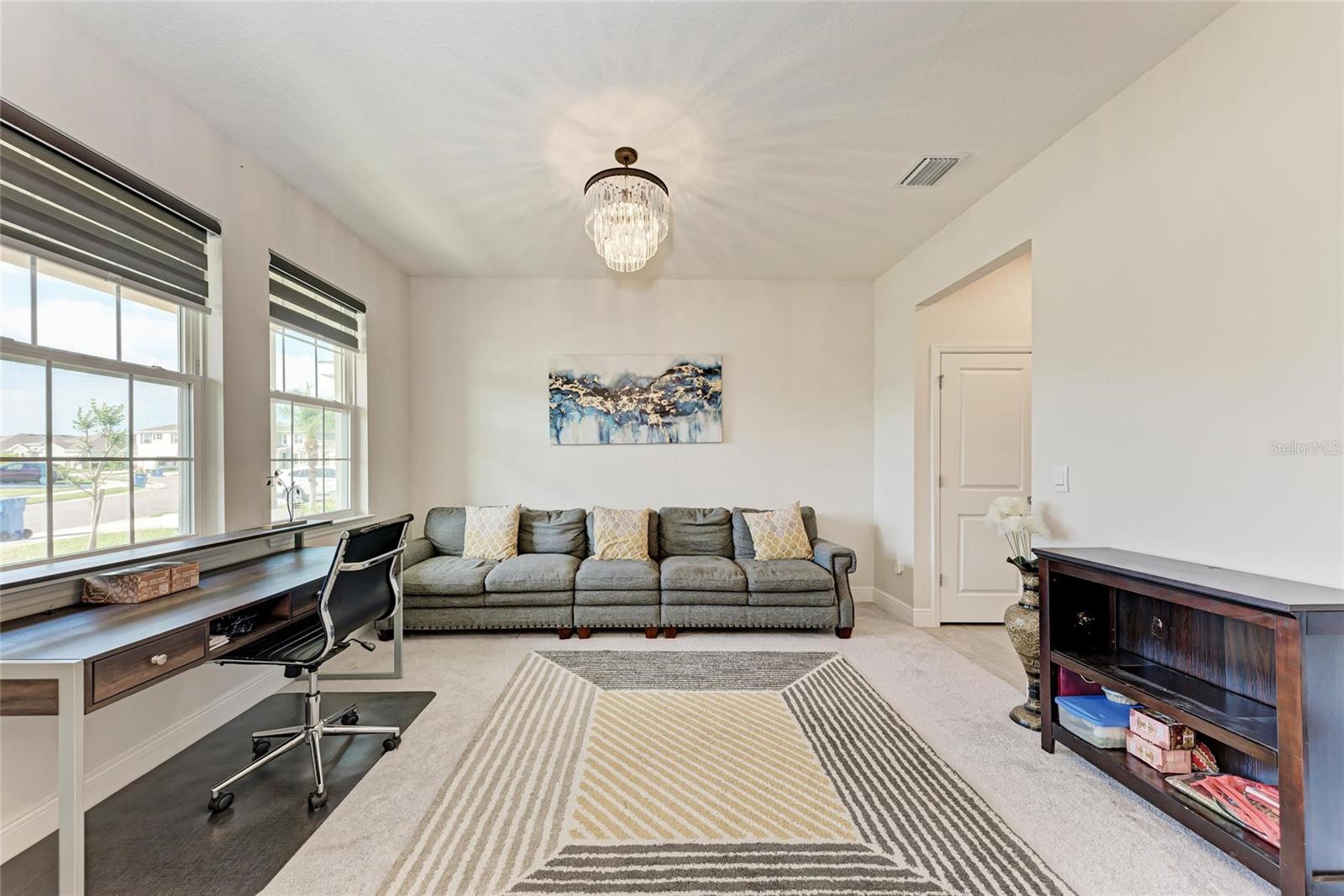 5336 GROVE MILL LOOP, LAKEWOOD RANCH, FL, 34211