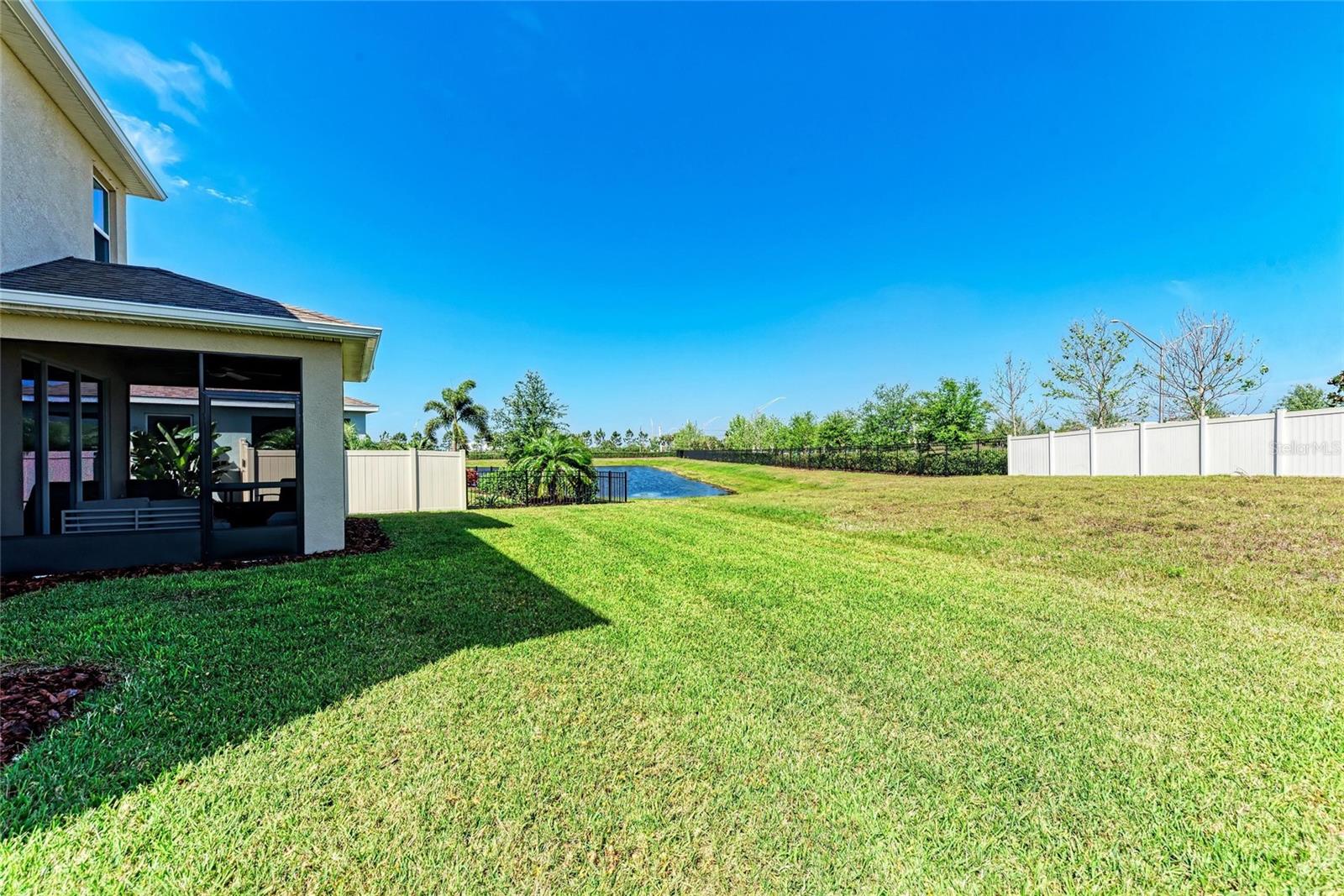 5336 GROVE MILL LOOP, LAKEWOOD RANCH, FL, 34211