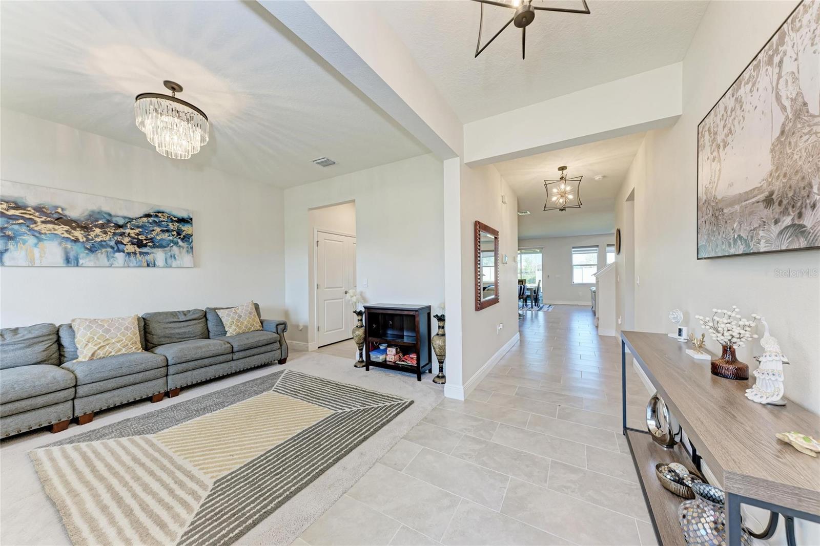 5336 GROVE MILL LOOP, LAKEWOOD RANCH, FL, 34211