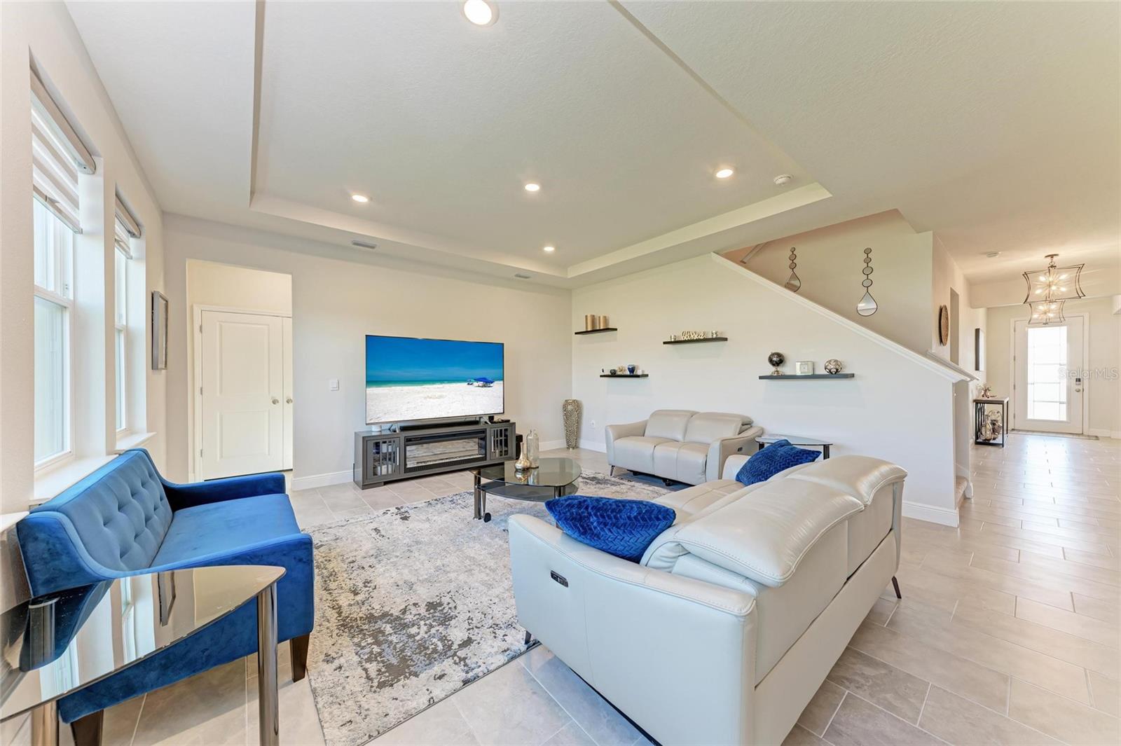 5336 GROVE MILL LOOP, LAKEWOOD RANCH, FL, 34211