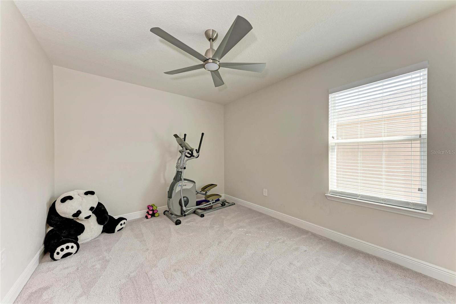 5336 GROVE MILL LOOP, LAKEWOOD RANCH, FL, 34211