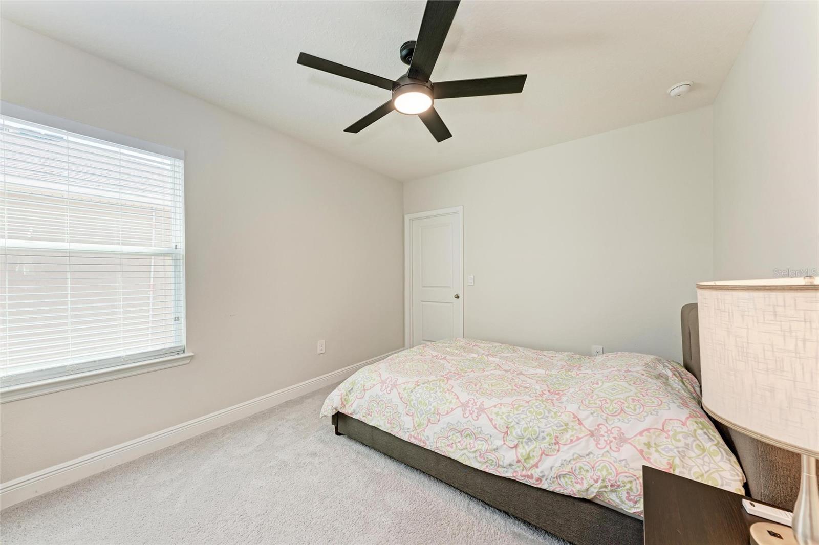 5336 GROVE MILL LOOP, LAKEWOOD RANCH, FL, 34211