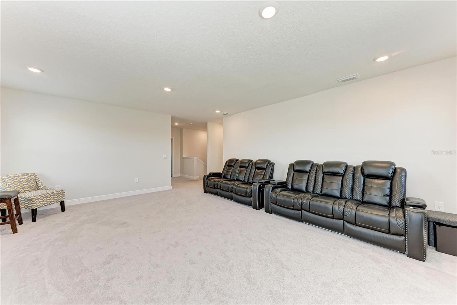 5336 GROVE MILL LOOP, LAKEWOOD RANCH, FL, 34211