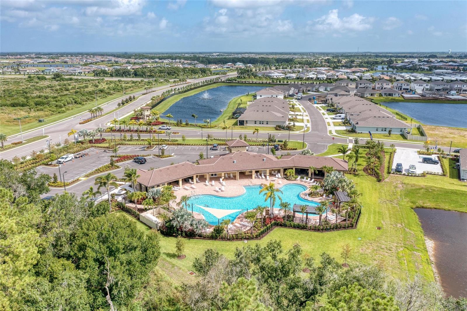 5336 GROVE MILL LOOP, LAKEWOOD RANCH, FL, 34211