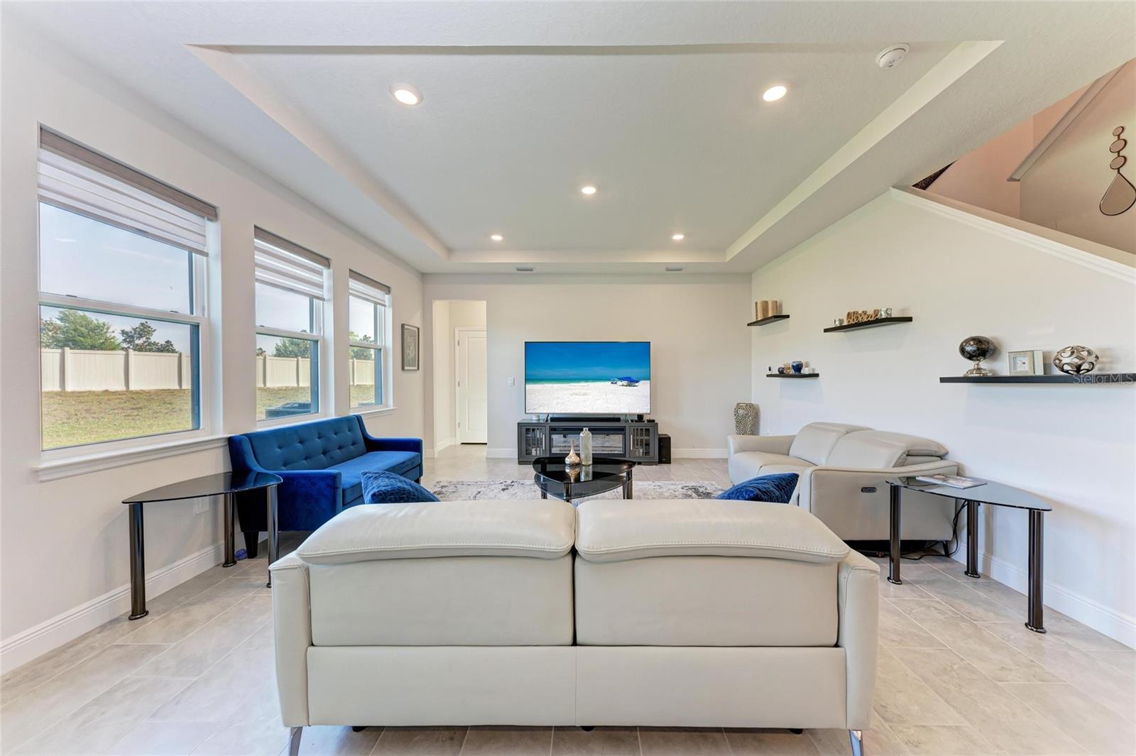 5336 GROVE MILL LOOP, LAKEWOOD RANCH, FL, 34211