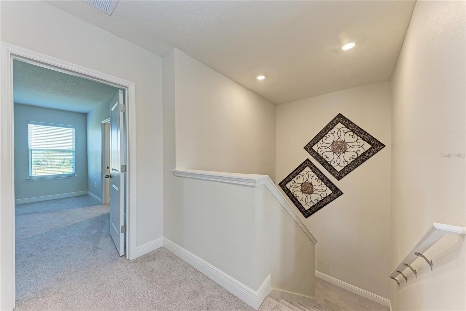 5336 GROVE MILL LOOP, LAKEWOOD RANCH, FL, 34211