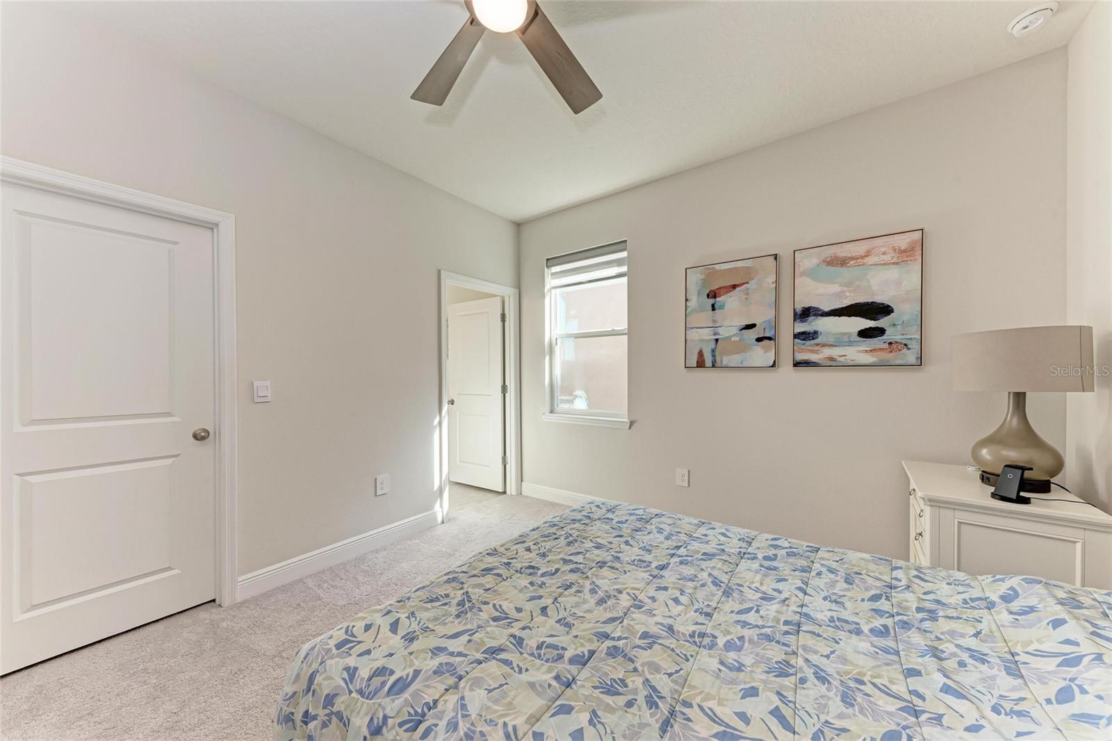 5336 GROVE MILL LOOP, LAKEWOOD RANCH, FL, 34211