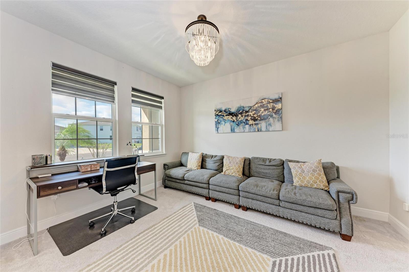 5336 GROVE MILL LOOP, LAKEWOOD RANCH, FL, 34211