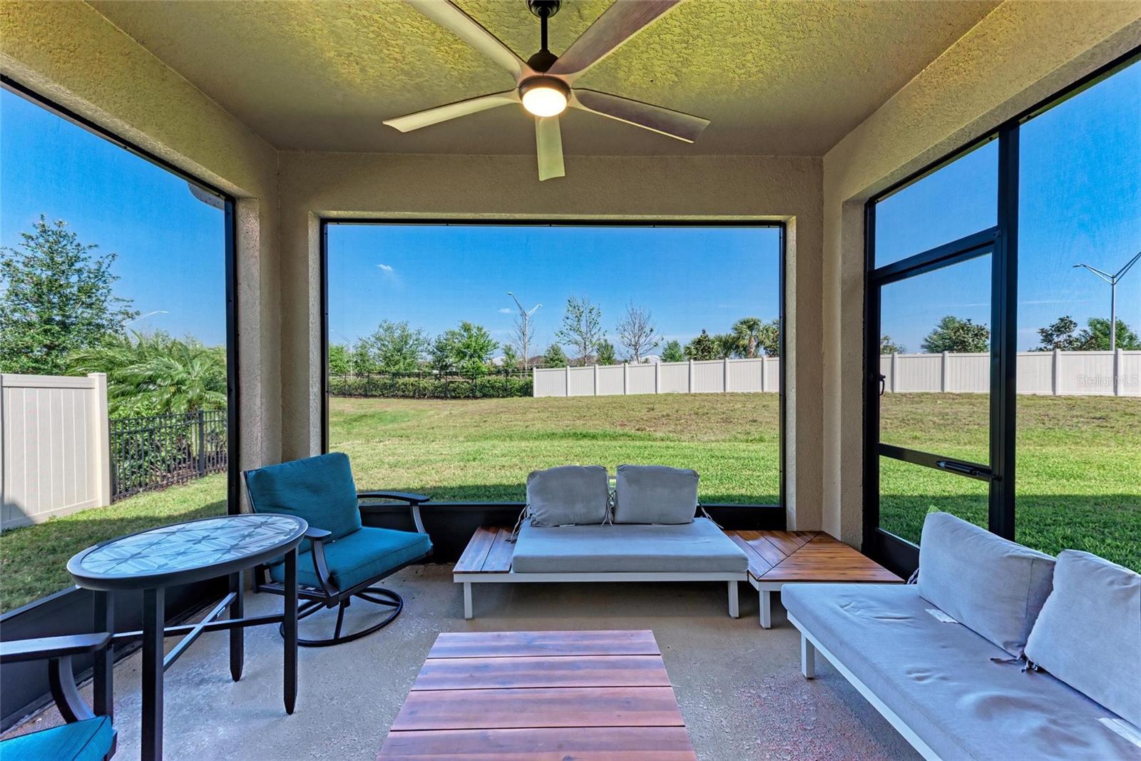 5336 GROVE MILL LOOP, LAKEWOOD RANCH, FL, 34211