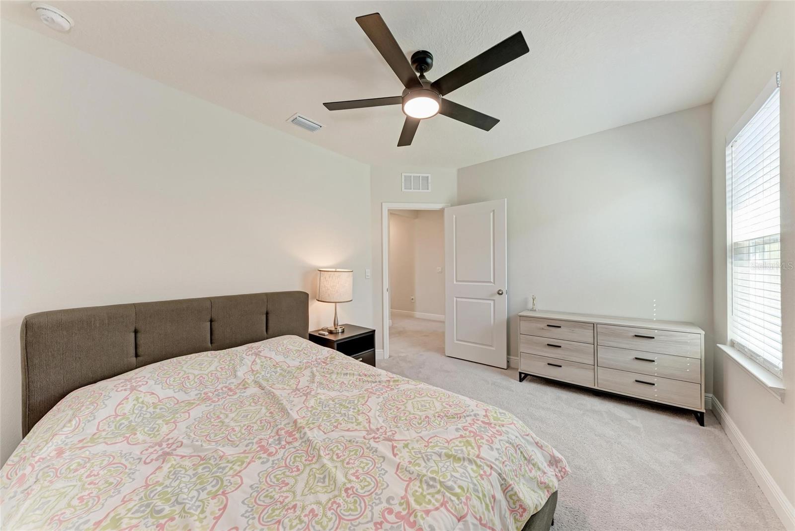 5336 GROVE MILL LOOP, LAKEWOOD RANCH, FL, 34211