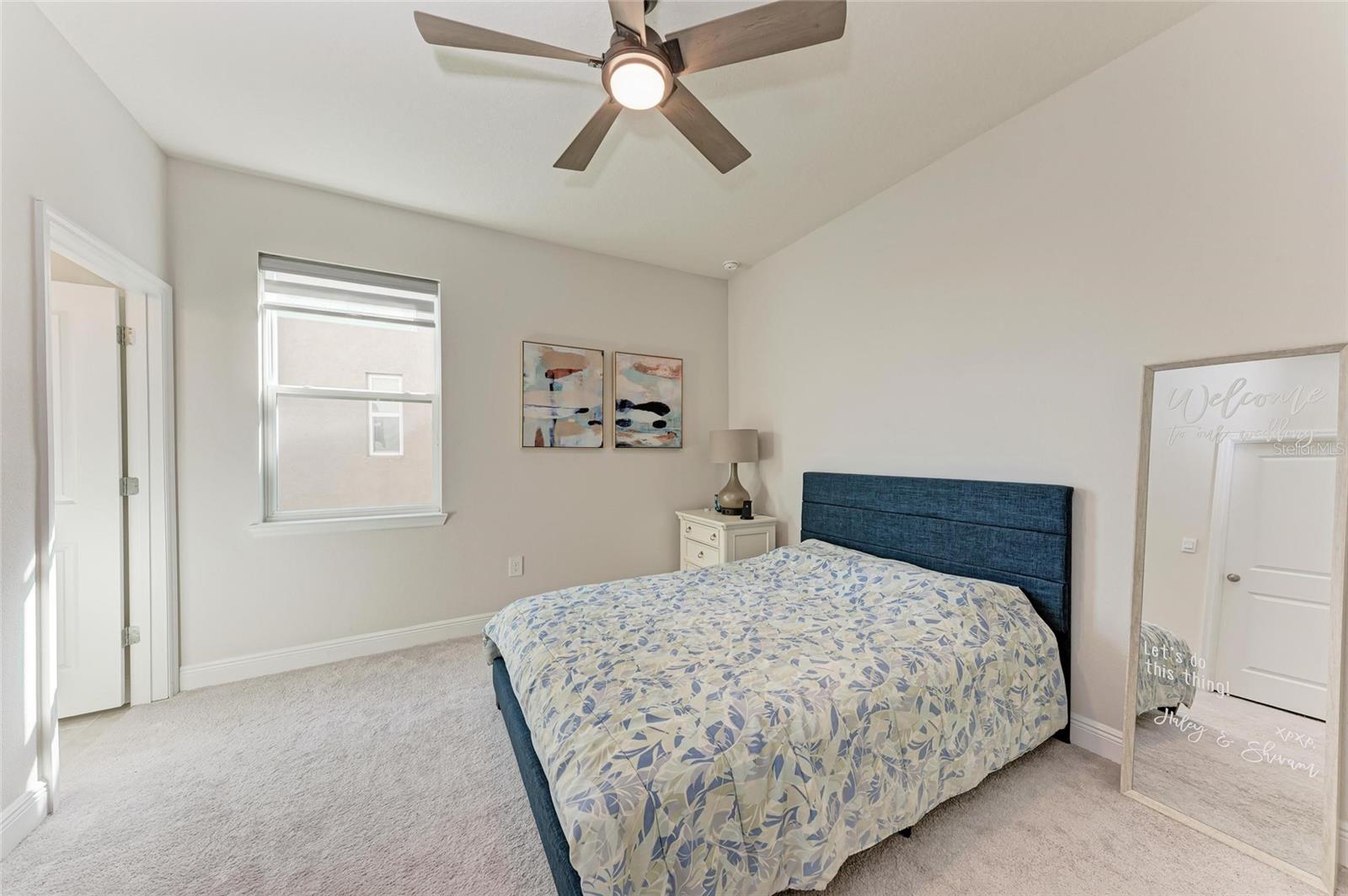 5336 GROVE MILL LOOP, LAKEWOOD RANCH, FL, 34211