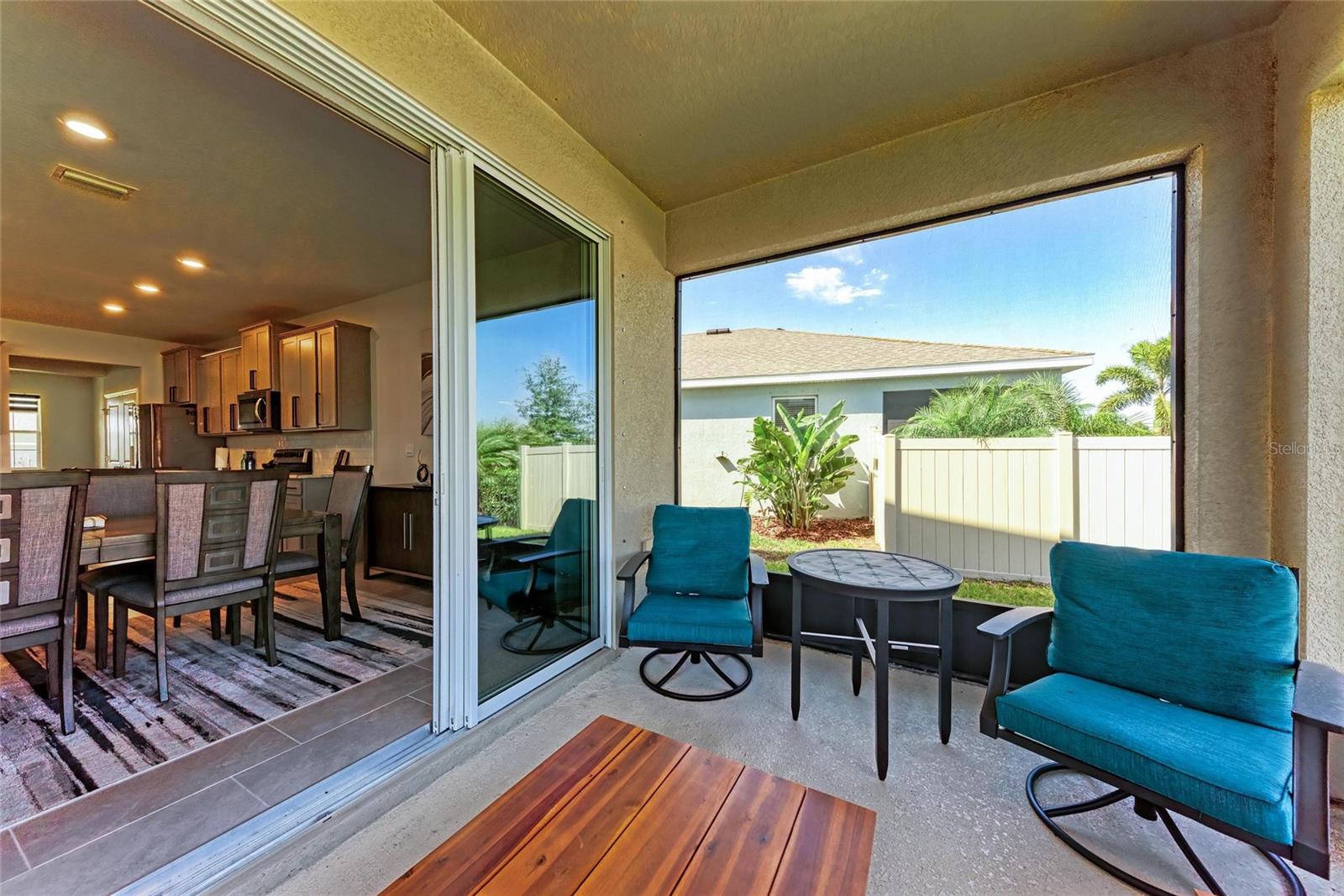 5336 GROVE MILL LOOP, LAKEWOOD RANCH, FL, 34211