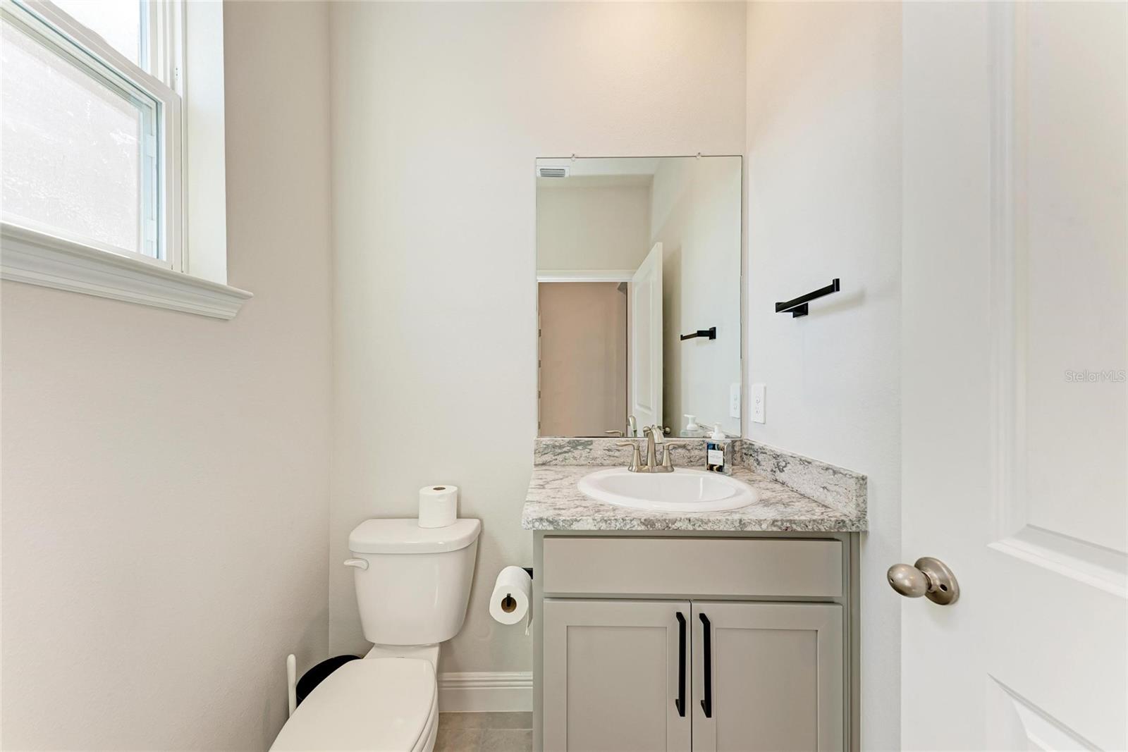 5336 GROVE MILL LOOP, LAKEWOOD RANCH, FL, 34211