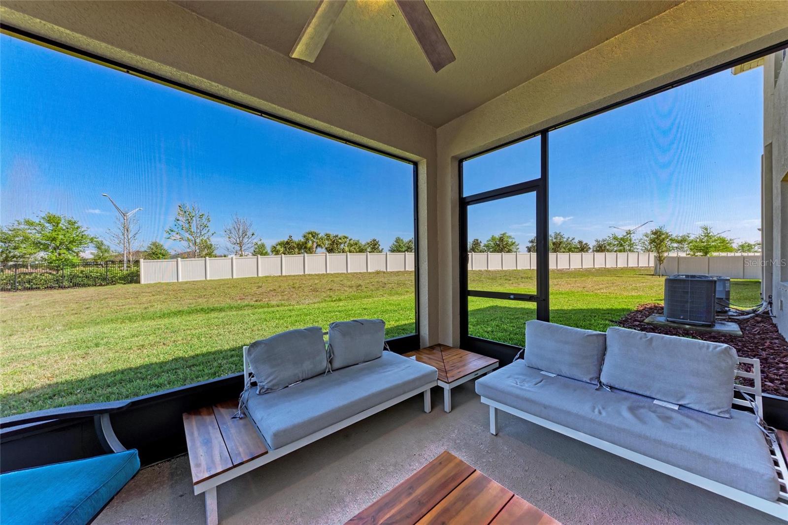 5336 GROVE MILL LOOP, LAKEWOOD RANCH, FL, 34211