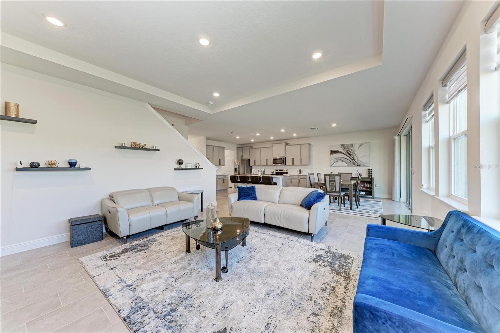 5336 GROVE MILL LOOP, LAKEWOOD RANCH, FL, 34211