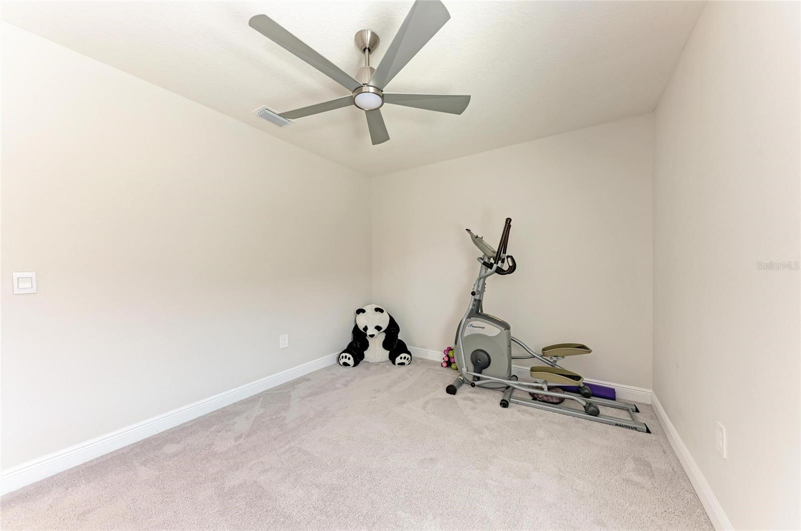 5336 GROVE MILL LOOP, LAKEWOOD RANCH, FL, 34211