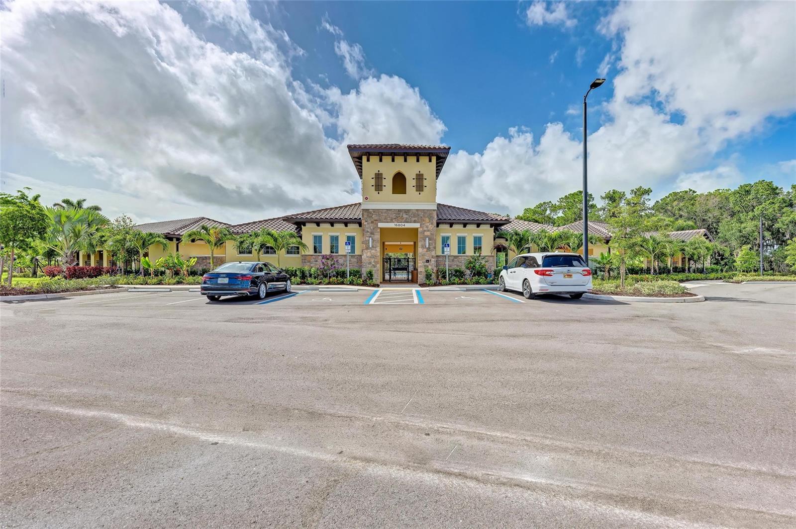 5336 GROVE MILL LOOP, LAKEWOOD RANCH, FL, 34211