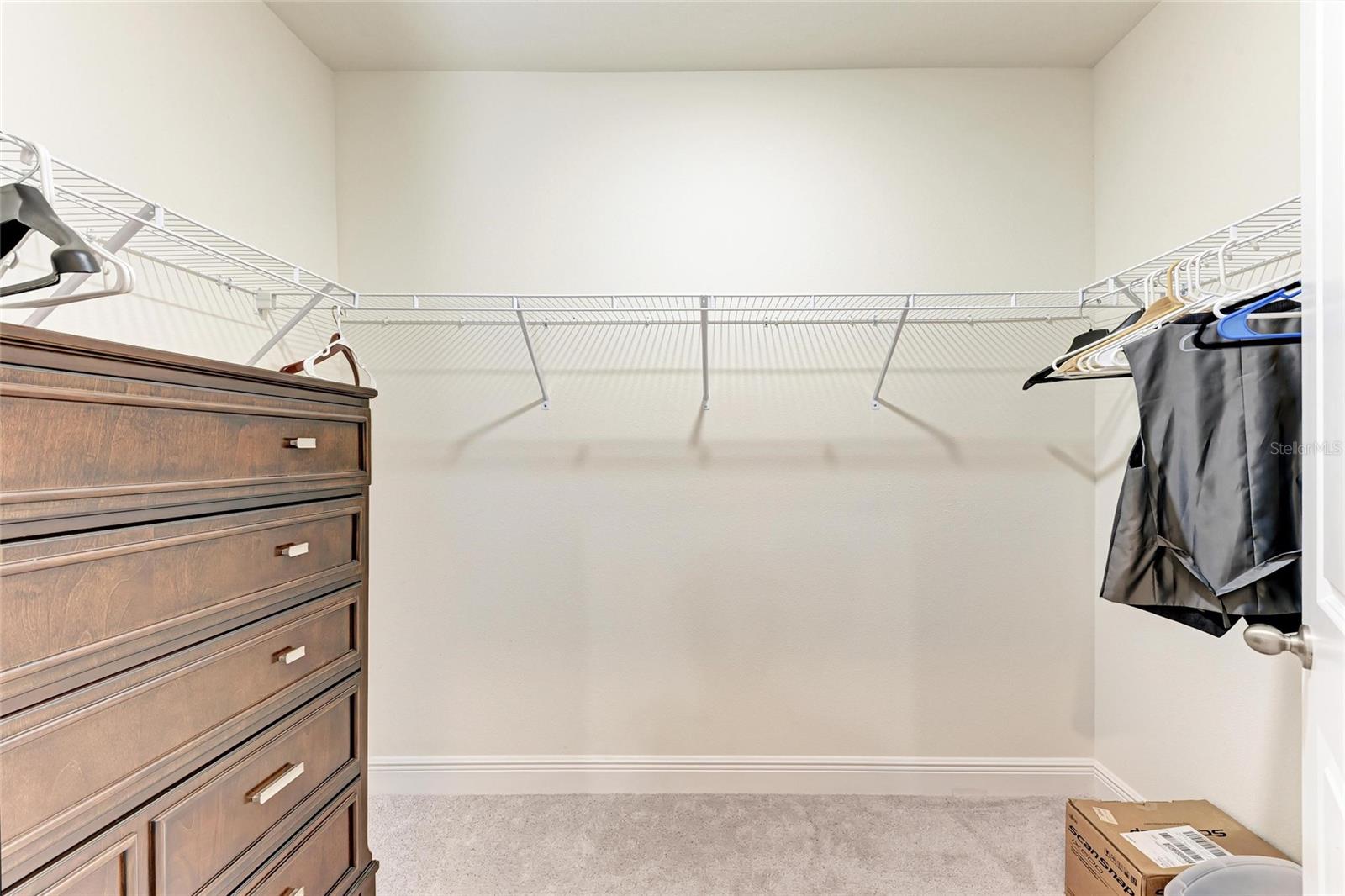 5336 GROVE MILL LOOP, LAKEWOOD RANCH, FL, 34211