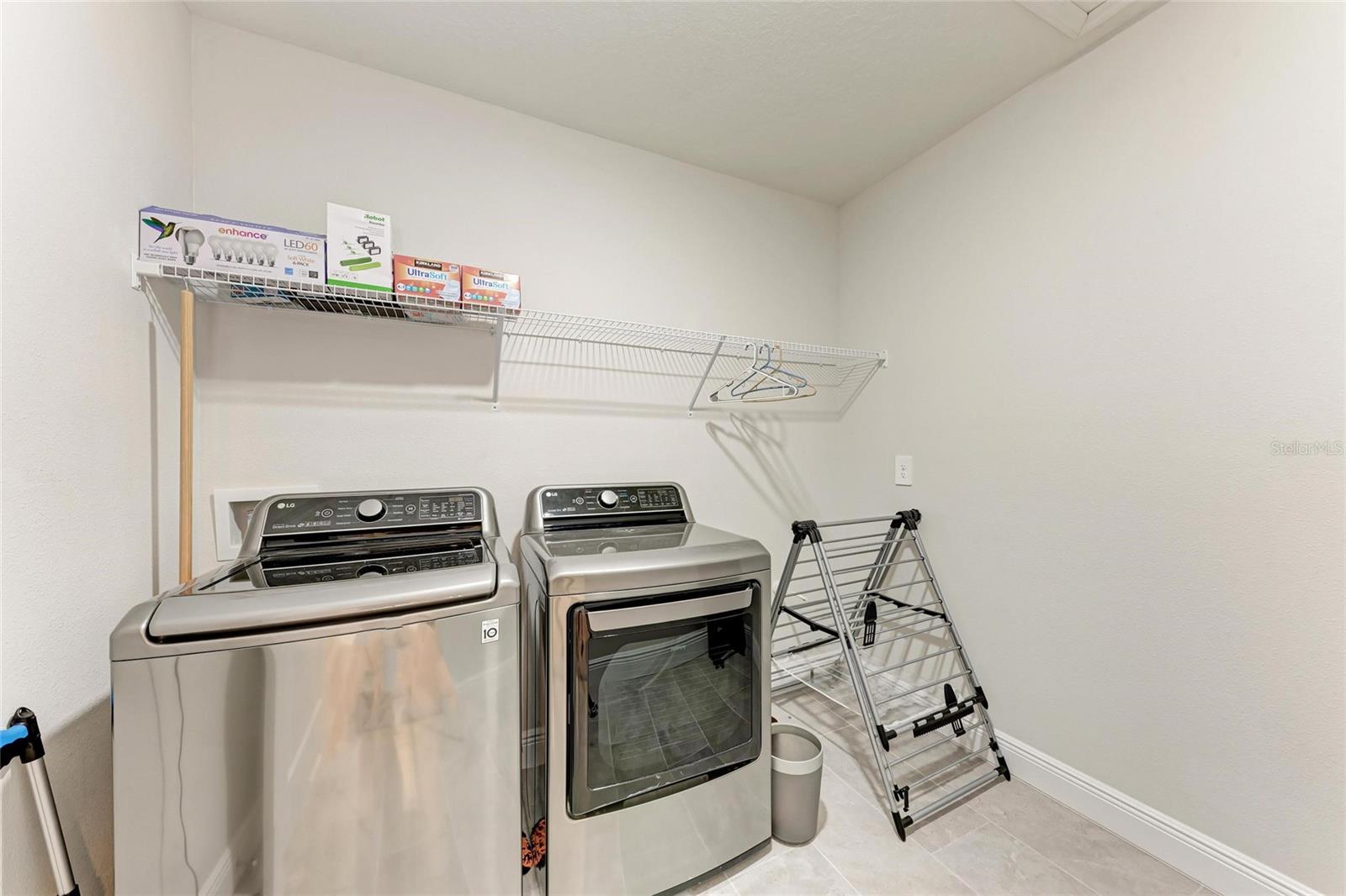 5336 GROVE MILL LOOP, LAKEWOOD RANCH, FL, 34211