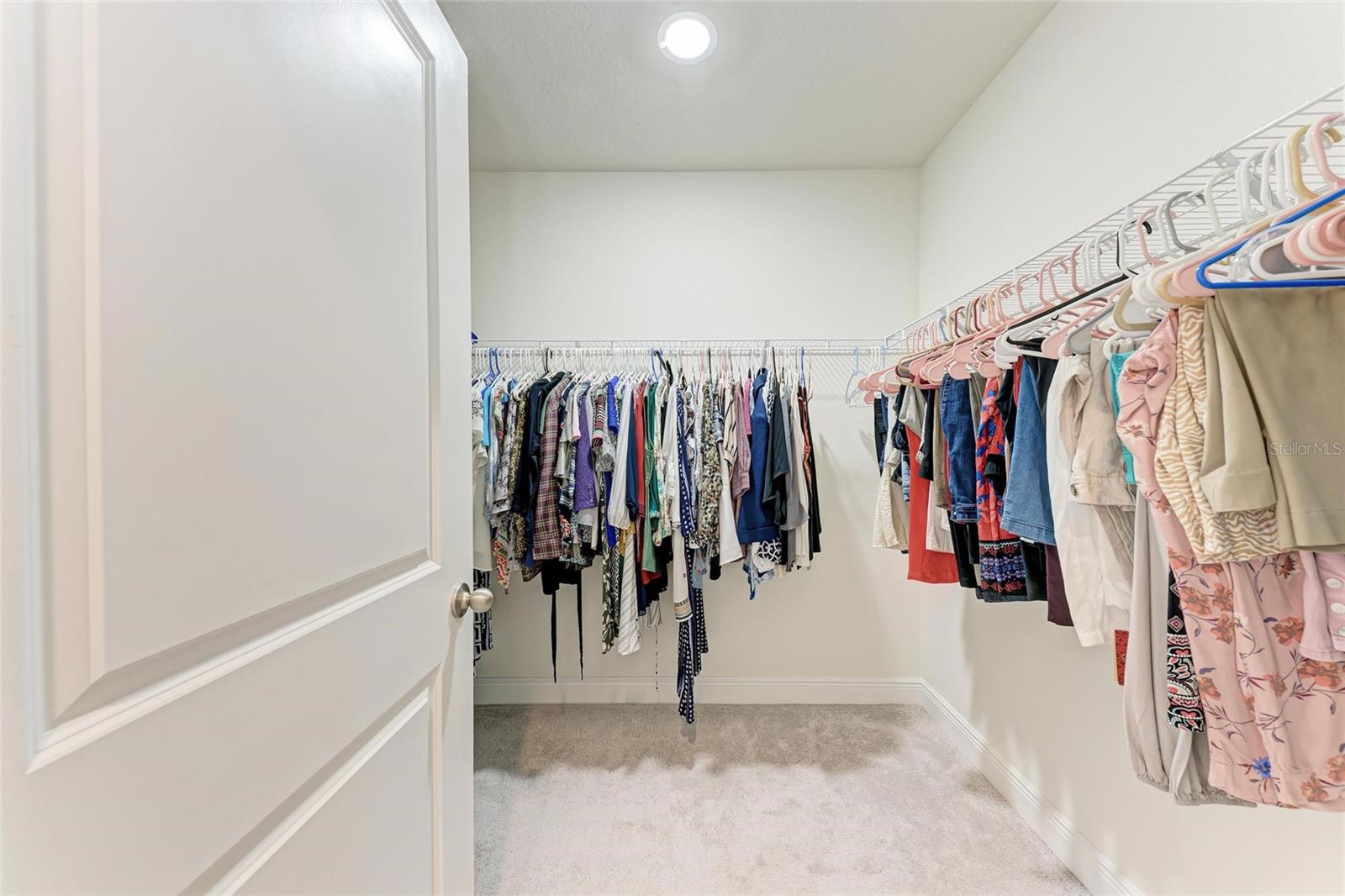 5336 GROVE MILL LOOP, LAKEWOOD RANCH, FL, 34211