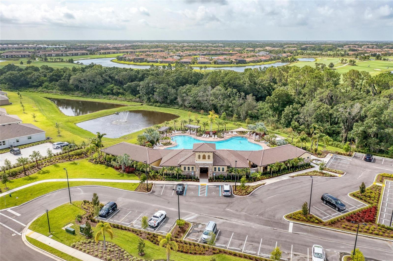 5336 GROVE MILL LOOP, LAKEWOOD RANCH, FL, 34211