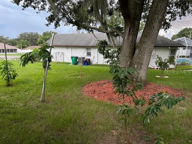 5029 MEMORY LN, ZEPHYRHILLS, FL, 33542