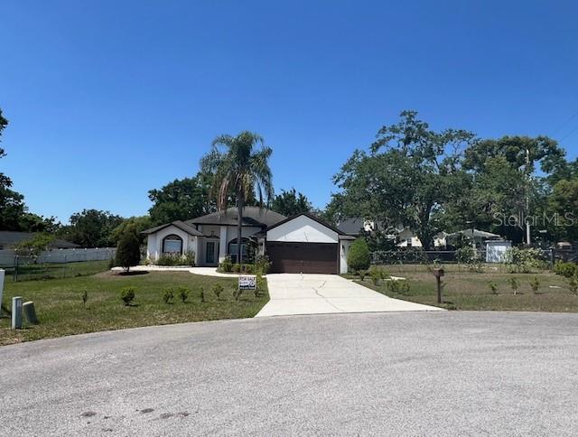 5029 MEMORY LN, ZEPHYRHILLS, FL, 33542