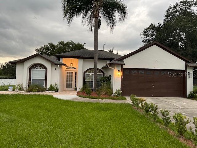 5029 MEMORY LN, ZEPHYRHILLS, FL, 33542
