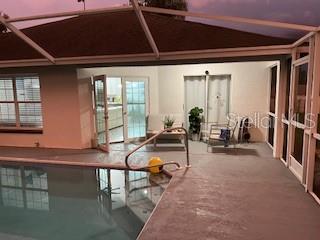 5029 MEMORY LN, ZEPHYRHILLS, FL, 33542