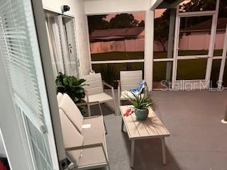 5029 MEMORY LN, ZEPHYRHILLS, FL, 33542